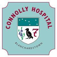Connolly Hospital