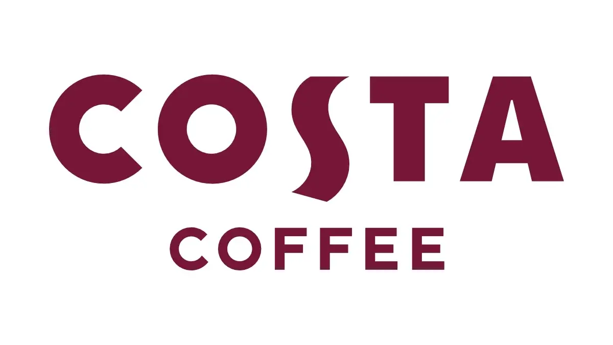 Costa Coffee