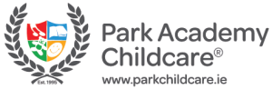 Park Academy Childcare
