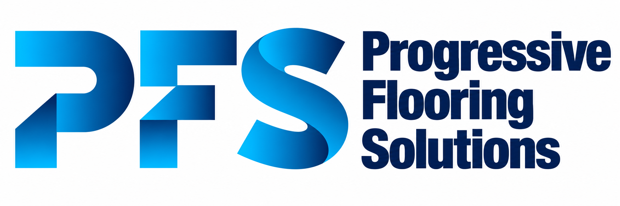 Progressive Flooring Solutions
