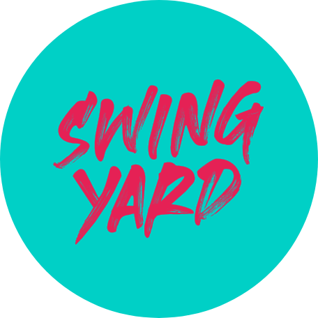 Swing Yard, Dunsink Lane